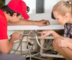 About Plumbers Pros Arcadia, OH